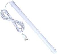 Usb light ( Tube shape )