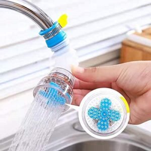 Water Faucet ( with box )