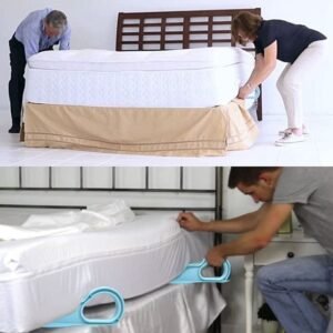 Mattress Lifter