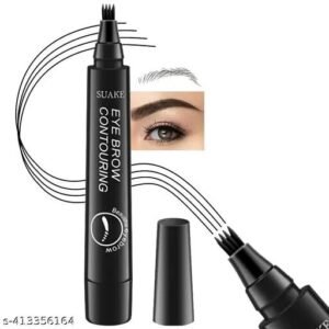 Eyebrow Contouring Pen( Black )