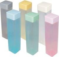 Frosty Water Bottle (Pack of 6)