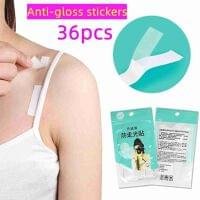 Double Sided Body Tape