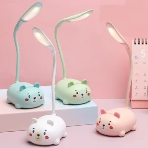 SN-LED Pet Lamp